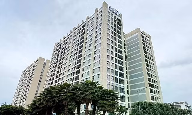 Hơn ngàn căn hộ, đất nền tại TPHCM được cấp sổ