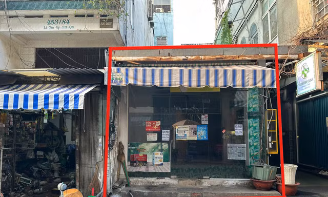 TPHCM sắp đấu giá loạt khu đất gần 105 ha