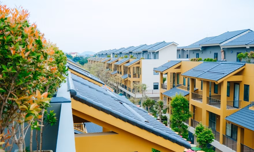 Vụ nữ Việt kiều Mỹ bị xâm hại ở Phú Thọ: Nạn nhân bị 'chuốc' rượu, khống chế bằng sức mạnh