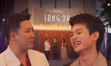 Sóng 26: buitruonglinh gác lại lần đầu "đu idol" Đen Vâu vì nỗi lo kinh tế