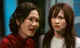 Phương Anh Đào hé lộ hậu trường diễn cảnh "thương cho roi cho vọt" cùng Hồng Đào