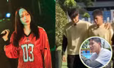 Running Man Vietnam 3: Diệu Nhi gọi Quân A.P "ra nói chuyện riêng" vì đoạn clip hậu trường