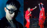 Hit-maker từng kết hợp với tlinh, MCK ra mắt ca khúc solo, có đủ gây ấn tượng? 