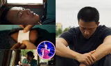 Mai Tài Phến "cân" 3 vai trò trong phim mới, ca sĩ Mỹ Tâm liệu có là nữ chính?