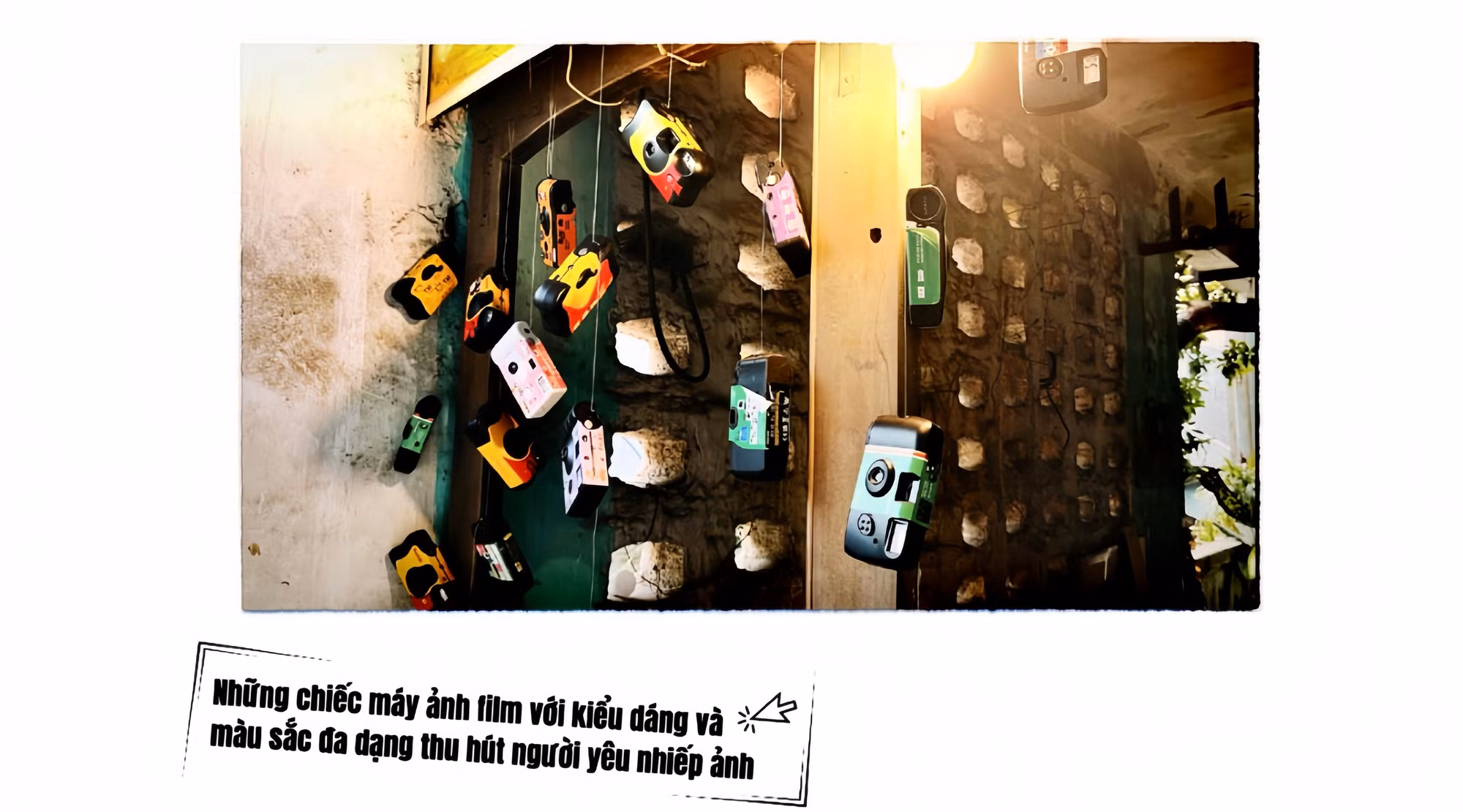 img-3382.png