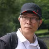 Trí Quân