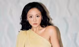 Văn Mai Hương chạm đến cảm xúc của khán giả khi hát về nỗi lòng người mẹ trong ca khúc do nhạc sĩ Hàn Quốc sáng tác