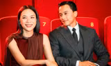 'Kiếp nạn' của Mỹ Tâm và Mai Tài Phến