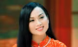 'Ca sĩ tỷ phú' Hà Phương lần đầu tiết lộ sự thật sau ánh hào quang của gia đình