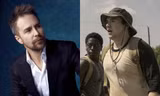 Tiểu thuyết ám ảnh nhất của Stephen King lên phim, Sam Rockwell có cú bứt phá duyên dáng với vai phản diện