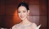 Lê Nguyễn Bảo Ngọc: Hành trình nỗ lực từ 'Hoa hậu Việt Nam' đến top 6 'Miss World 2026'
