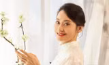 NSƯT Hạnh Thúy: ‘Tôi chưa bao giờ làm việc vì cát sê’