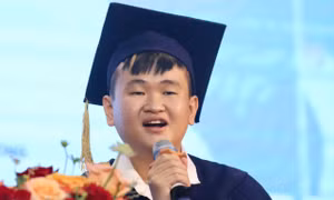 Nhiều kỳ vọng của đảng viên trẻ hướng về Đại hội XIV của Đảng