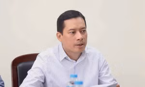 Hoan nghênh TPHCM hạn chế ca sĩ lệch chuẩn biểu diễn