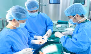Bác sĩ chỉ cách nhận diện ung thư dạ dày giai đoạn sớm