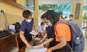 Bệnh não mô cầu có thể gây tử vong chỉ trong vài giờ