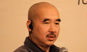 Việt Nam là thị trường điện ảnh duy nhất châu Á vượt doanh thu trước đại dịch