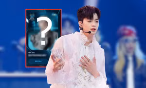 Cú ngoặt sau 72 giờ đua vote Anh Trai Say Hi: Một Anh trai sẽ soán ngôi NEGAV?