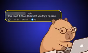 Độc lạ muôn kiểu ngành nghề siêu "niche", không ai cấm nhưng cũng hiếm ai làm