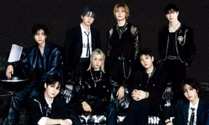 Fan Việt "manifest" thành công, sẵn sàng khóc cười cùng Stray Kids