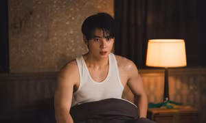 Cha Eun Woo tiến bộ ở The WONDERfools nhưng Knet chưa hết giận, ảnh hưởng phần 2?