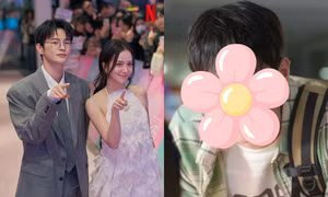 Ai là bạn trai ấn tượng nhất Boyfriend on Demand: Không phải Seo In Guk thì là?