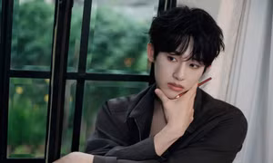 WINWIN Đổng Tư Thành sẽ tập trung nghiệp diễn tại Trung Quốc sau khi rời NCT - SM?