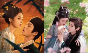Đường Cung Kỳ Án đụng Còn Ra Thể Thống Gì Nữa, "rì-viu" sớm của bộ nào hay hơn?