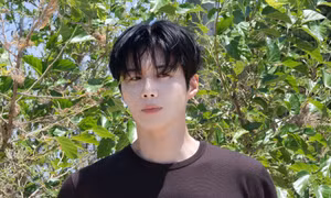 Kim Seon Ho còn 3 phim chờ chiếu trong năm 2026, bộ đóng với Suzy được hóng nhất