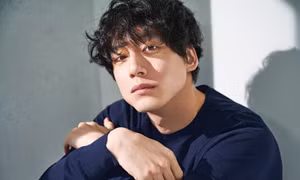 Công ty của Kentaro Sakaguchi bác tin đồn bạo lực sau thông tin vợ báo cảnh sát
