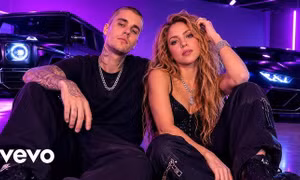 Justin Bieber, BTS, Madonna và Shakira biểu diễn ở trận Chung kết World Cup 2026