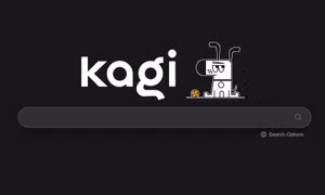 Từ một công cụ tìm kiếm AI, Kagi gây sốt với chế độ "dịch ngôn ngữ LinkedIn" thú vị.
