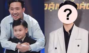 Tài năng nhí từng được đạo diễn Trấn Thành khen ngợi giờ ra sao sau hơn 5 năm?