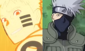 5 gia tộc mạnh nhất trong "Naruto": Cả Uzumaki lẫn Uchiha đều không thống trị
