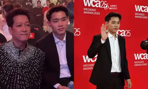 Netizen phản ứng thế nào trước cuộc trò chuyện giữa Trường Giang và Đình Bắc?