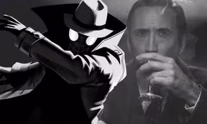 Marvel giao trọng trách Người Nhện mới cho một nam diễn viên “quá lứa lỡ thì”