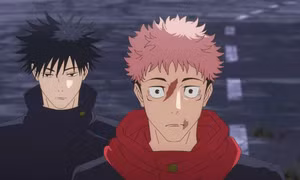 Cộng đồng fan Jujutsu Kaisen nhận "tin dữ" giữa lúc mùa 3 ở giai đoạn cao trào