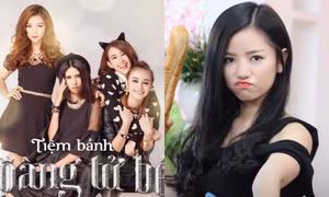 Nếu Em Xinh "Say Hi" ra mắt 10 năm trước: MLee, Lê Hạ Anh sẽ "chiếm spotlight"