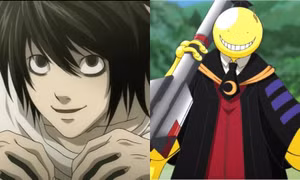 5 nhân vật anime thông minh nhất: Cái tên từ One Piece dựa trên người thật