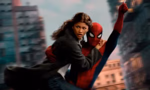 Không phải Người Nhện, đây mới là nhân vật đáng thương nhất trong Spider-Man