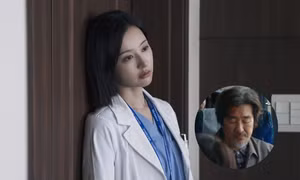 Doctor X lấy sự kiện lịch sử có thật, Knet chia 2 phe: Bên xúc động, bên tẩy chay