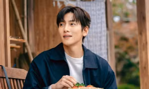 Ji Chang Wook gặp "kiếp nạn" liên hoàn: Phim bị chê, show thực tế mới bị trách