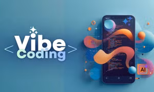 Vibe coding là gì, có phải là xu hướng "xấu" như tranh cãi trên mạng không?