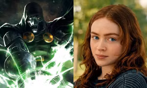 Siêu anh hùng nào có thể đánh bại Doctor Doom trong "Avengers: Doomsday"?