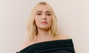 Hayden Panettiere qua đời ở tuổi 36, Hollywood tiếc thương ngôi sao tài năng