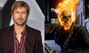 Dàn siêu sao Marvel mới: Ryan Gosling gây bất ngờ, ai kế thừa Black Panther?