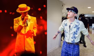 Đánh giá các khu tại concert G-Dragon: Ngoài hạng VVIP, đâu là khu vực "ngon" nhì?