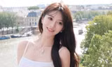 Hot girl bị Huỳnh Hiểu Minh bỏ sau 5 tháng sinh con