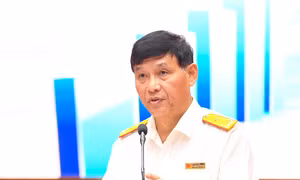 Đang rà soát nhiều vướng mắc trong quyết toán thuế thu nhập cá nhân