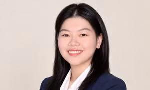 Dược phẩm Bến Tre bổ nhiệm nữ tổng giám đốc 